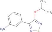 N-[1-(2-Amino-ethyl)-piperidin-3-ylmethyl]-acetamide