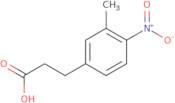 2-Amino-N-ethyl-N-(1-methyl-piperidin-4-yl)-acetamide