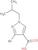 2-Amino-N-(4-dimethylamino-cyclohexyl)-N-isopropyl-acetamide