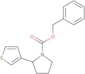 2-Amino-N-cyclopropyl-N-(4-dimethylamino-cyclohexyl)-acetamide