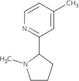 2-Amino-N-cyclopropyl-N-(2,3-dihydro-benzo[1,4]dioxin-5-ylmethyl)-acetamide