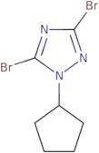 N-[1-(2-Hydroxy-ethyl)-piperidin-3-yl]-N-methyl-acetamide