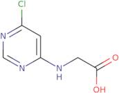 [1-(2-Hydroxy-ethyl)-piperidin-2-ylmethyl]-methyl-carbamic acid tert-butyl ester