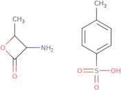 2-Chloro-N-(3-cyano-benzyl)-N-cyclopropyl-acetamide