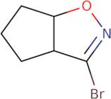 [1-(2-Amino-acetyl)-pyrrolidin-2-ylmethyl]-cyclopropyl-carbamic acid tert-butyl ester