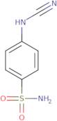 Ethyl-pyrrolidin-2-ylmethyl-carbamic acid benzyl ester