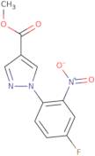 [2-(2-Chloro-acetylamino)-cyclohexyl]-carbamic acid benzyl ester