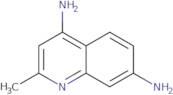 {2-[(tert-Butoxycarbonyl-isopropyl-amino)-methyl]-pyrrolidin-1-yl}-acetic acid