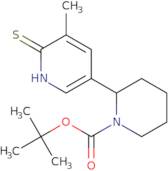 4-{[(2-Chloro-acetyl)-isopropyl-amino]-methyl}-piperidine-1-carboxylic acid benzyl ester