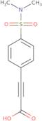 Cyclopropyl-pyrrolidin-3-yl-carbamic acid benzyl ester