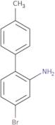 3-[(2-Chloro-acetyl)-cyclopropyl-amino]-piperidine-1-carboxylic acid benzyl ester