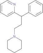 {2-[(tert-Butoxycarbonyl-cyclopropyl-amino)-methyl]-piperidin-1-yl}-acetic acid