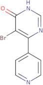 2-[(2-Amino-acetylamino)-methyl]-pyrrolidine-1-carboxylic acid benzyl ester