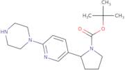 2-[(2-Hydroxy-ethyl)-isopropyl-amino]-1-pyrazin-2-yl-ethanone