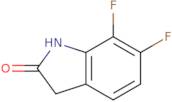 2-Amino-N-cyclopropyl-N-(2-oxo-2-thiazol-2-yl-ethyl)-acetamide