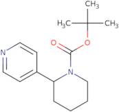 [1-(2-Chloro-acetyl)-piperidin-3-ylmethyl]-carbamic acid benzyl ester