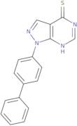 [1-(2-Chloro-acetyl)-piperidin-3-ylmethyl]-ethyl-carbamic acid benzyl ester