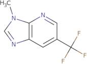 2-[Isopropyl-(3-methyl-thiophen-2-ylmethyl)-amino]-ethanol