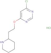 2-Amino-N-isopropyl-N-(2-oxo-2-thiazol-2-yl-ethyl)-acetamide