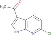 Ethyl-pyrrolidin-2-ylmethyl-carbamic acid tert-butyl ester