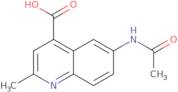 3-(2-Hydroxy-ethoxymethyl)-piperidine-1-carboxylic acid tert-butyl ester