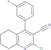 3-(2-Hydroxy-ethoxymethyl)-pyrrolidine-1-carboxylic acid benzyl ester