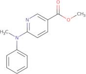 N1-(1-Benzyl-pyrrolidin-2-ylmethyl)-N1-isopropyl-ethane-1,2-diamine