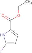 N1-(1-Benzyl-piperidin-4-ylmethyl)-N1-cyclopropyl-ethane-1,2-diamine