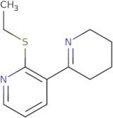 3-{[(2-Hydroxy-ethyl)-isopropyl-amino]-methyl}-pyrrolidine-1-carboxylic acid benzyl ester