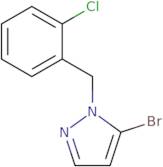 3-[Cyclopropyl-(2-hydroxy-ethyl)-amino]-pyrrolidine-1-carboxylic acid benzyl ester