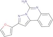 3-{[(2-Amino-ethyl)-methyl-amino]-methyl}-pyrrolidine-1-carboxylic acid benzyl ester