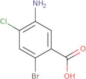 [3-(Benzyloxycarbonyl-isopropyl-amino)-pyrrolidin-1-yl]-acetic acid