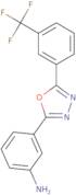 2-Amino-N-(1-benzyl-piperidin-4-ylmethyl)-N-ethyl-acetamide