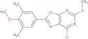 {2-[(Benzyloxycarbonyl-isopropyl-amino)-methyl]-pyrrolidin-1-yl}-acetic acid