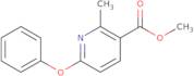 2-Amino-N-(1-benzyl-pyrrolidin-2-ylmethyl)-N-cyclopropyl-acetamide