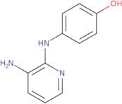 2-(2-Methoxymethyl-pyrrolidin-1-yl)-ethanol