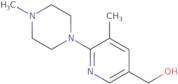 2-Amino-N-(1-benzyl-piperidin-2-ylmethyl)-N-cyclopropyl-acetamide