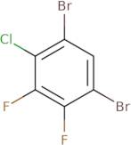 2-Amino-N-(1-benzyl-piperidin-3-ylmethyl)-N-cyclopropyl-acetamide