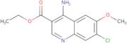 N-[2-(Benzyl-isopropyl-amino)-cyclohexyl]-2-chloro-acetamide