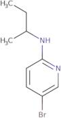 3-(2-Amino-ethylsulfanyl)-pyrrolidine-1-carboxylic acid tert-butyl ester