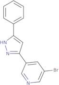 N-[1-(2-Hydroxy-ethyl)-piperidin-3-ylmethyl]-N-isopropyl-acetamide