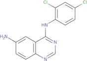 1-{3-[(2-Amino-ethyl)-methyl-amino]-piperidin-1-yl}-ethanone