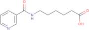 N-{2-[(2-Amino-ethyl)-ethyl-amino]-cyclohexyl}-acetamide