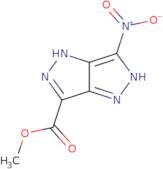 N-[1-(2-Amino-ethyl)-pyrrolidin-2-ylmethyl]-acetamide