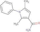 N-[1-(2-Chloro-acetyl)-pyrrolidin-3-ylmethyl]-N-isopropyl-acetamide