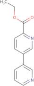 (6-Methoxy-2-methylsulfanyl-pyrimidin-4-yl)-piperidin-3-ylmethyl-amine hydrochloride