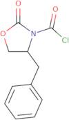 N-[2-(Acetyl-cyclopropyl-amino)-cyclohexyl]-2-chloro-acetamide