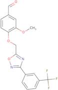 [4-(Acetyl-isopropyl-amino)-piperidin-1-yl]-acetic acid