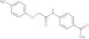 (6-Methoxy-2-methylsulfanyl-pyrimidin-4-yl)-piperidin-2-ylmethyl-amine hydrochloride