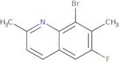 2-[4-(Isopropyl-methyl-amino)-piperidin-1-yl]-ethanol